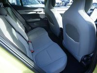 Gebraucht Volvo EX30 Plus 200 kW (272 PS) 2024 Mossyellow SUV