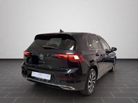 gebraucht VW Golf VIII 2,0 TDI 85 kW, Klima, Navi, LED, ACC,