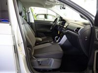 gebraucht VW T-Cross - 1.5 TSI Active OPF (EURO 6d)