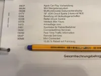 Gebraucht Mini John Cooper Works Cabriolet 231 PS (169 kW) 2023 Blau Cabrio