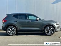 Neu Volvo XC40 Core 163 PS (119 kW) 2025 Forest lake SUV