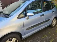 Gebraucht Honda Jazz LS 83 PS (61 kW) 2004 Kleinwagen