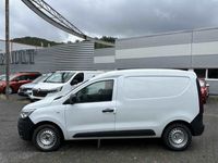 gebraucht Renault Express Extra Blue dCi 75*LADERAUMSCHUTZ*EASYLINK*KLIMA*KÄFIG*