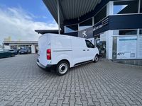 gebraucht Opel Vivaro L2 Edition HDi 120