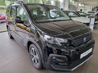 gebraucht Peugeot e-Rifter Rifter L2 GT