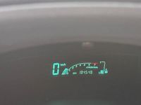 Gebraucht Toyota Yaris 87 PS (63 kW) 2005 Silber Kleinwagen