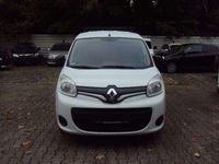 gebraucht Renault Kangoo Rapid Maxi (ENERGY) dCi 90 Extra,Tüv 06-2025