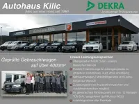Gebraucht Mercedes Vito 190 PS (139 kW) 2024 Schwarz Van