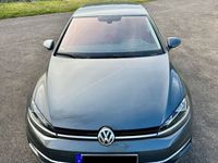 gebraucht VW Golf 1.6 TDI DSG Join Join