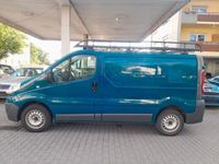Bild 2