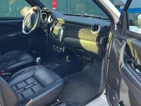 Gebraucht Ligier JS50 2018 Weiß Kleinwagen