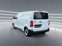 gebraucht Toyota Proace Meister compact/L1 plus Navi [NAV]