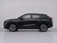 Neu Omoda 5 155 kW (211 PS) 2026 Schwarz SUV