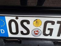 Gebraucht Dodge Ram 354 PS (260 kW) 2006 Pickup