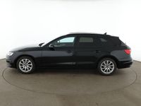 Second-hand Audi A4 150 CP (110 kW) 2022 Negru Break