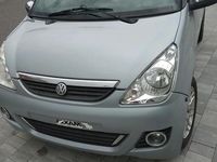 Usata Aixam Coupe 2013 Coupé