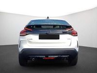 Gebraucht Citroën C4 Feel 131 PS (96 kW) 2024 Weiß SUV