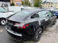 Gebraucht Tesla Model 3 360 kW (490 PS) 2023 Solid Limousine