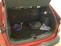 Gebraucht Ford Kuga Active X 242 PS (177 kW) 2024 Lucidrot metallic SUV