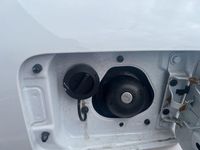 Second-hand Dacia Jogger Expression 101 CP (74 kW) 2024 Alb Monovolum