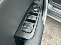 Gebraucht Kia XCeed 141 PS (103 kW) 2020 Grau SUV