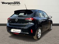 gebraucht Opel Corsa F Elegance 1.2 Turbo Automatik - LED - App