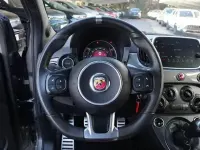 Gebraucht Abarth 595 2021 Andere Kleinwagen