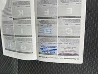 Gebraucht Ford Focus Ghia 120 PS (88 kW) 2003 Silber Kombi