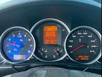 Gebraucht Porsche Cayenne 345 PS (253 kW) 2005 Grau SUV