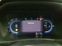 Gebraucht Volvo XC90 Ultimate 310 PS (228 kW) 2022 Blau SUV