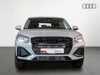 Gebraucht Audi Q2 Advanced Plus 150 PS (110 kW) 2026 SUV