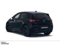 Neu VW ID.3 Comfortline 169 kW (231 PS) 2026 Schwarz Kleinwagen
