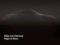 Gebraucht Porsche Cayenne 470 PS (345 kW) 2025 Weiß SUV