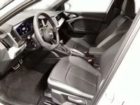 gebraucht Audi A1 Sportback 25 TFSI 2x S LINE SONOS LM18