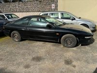 gebraucht Ford Probe 16V Original Zustand