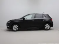 Neu Skoda Fabia Essence 80 PS (58 kW) 2026 Wählbar  ggf gegen aufpreis Kleinwagen