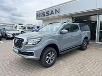 Neu DFSK Rich 6 163 PS (119 kW) 2025 Grau Abholung