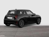 gebraucht Mini Cooper SE Cooper E RFK LED PDC V+H DAB Parkass. Sitzheiz.