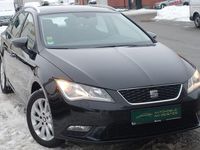 Gebraucht Seat Leon ST Style 105 PS (77 kW) 2015 Other Kombi