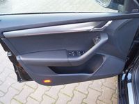 gebraucht Skoda Octavia Combi 1,6 TDI Style