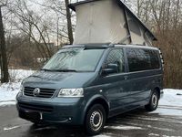 Gebraucht VW California California 131 PS (96 kW) 2005 Van
