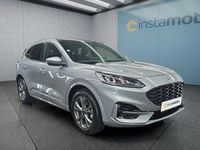 Gebraucht Ford Kuga 150 PS (110 kW) 2024 Andere SUV