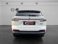 Gebraucht MG HS Luxury 224 PS (164 kW) 2025 Weiß SUV