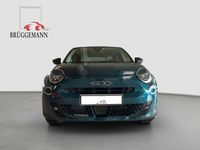 Gebraucht Fiat 600 La Prima 101 PS (74 kW) 2025 Grün SUV