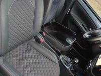 Gebraucht Toyota Aygo X-plore 72 PS (52 kW) 2024 Grau Kleinwagen