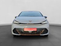 Gebraucht Cupra Born 169 kW (231 PS) 2023 Grau Kleinwagen