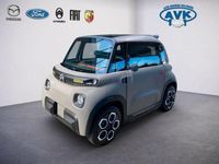 Second-hand Citroën AMI 2024 Gri Hatchback