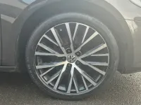 Używany VW Passat Exclusive 170 KM (125 kW) 2012 Brązowy Sedan/Limuzyna