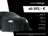 Gebraucht Seat Arona FR 116 PS (85 kW) 2026 Grau SUV