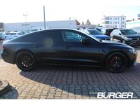 Gebraucht Audi A7 Ambiente 340 PS (250 kW) 2018 Schwarz Limousine